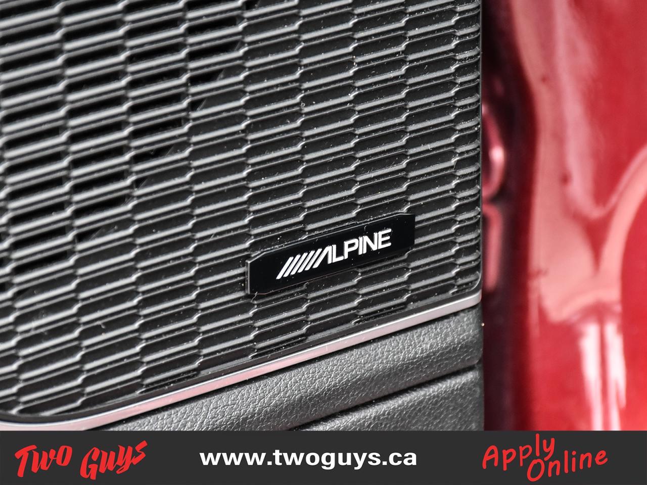 2021 Jeep Grand Cherokee L Limited 3.6L 4WD   Panoroof   Leather   6Pass Photo