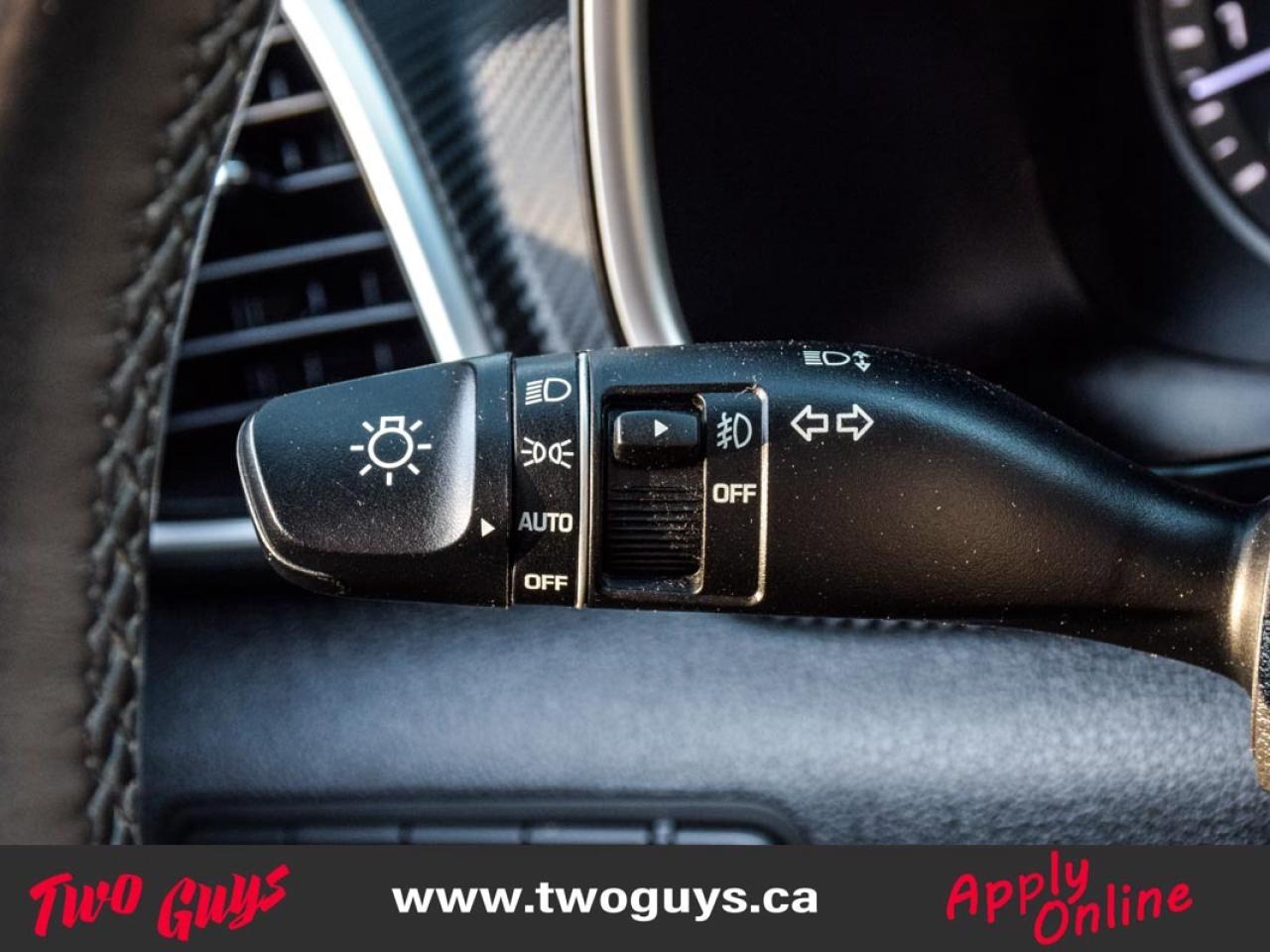 2020 Hyundai Tucson Preferred AWD Back Up Cam Heated Front Seats Photo