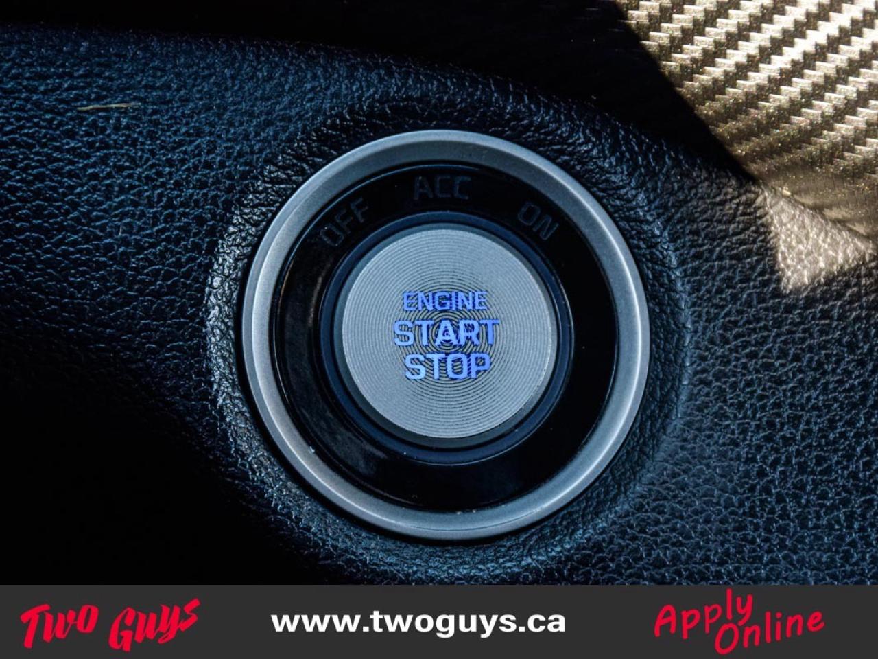 2020 Hyundai Tucson Preferred AWD Back Up Cam Heated Front Seats Photo