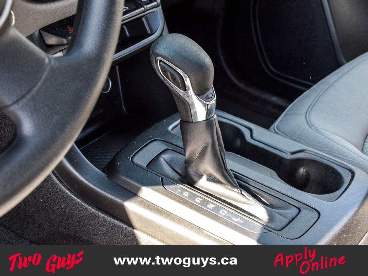 2022 Chevrolet Colorado 3.6L V6 2WD   WOW WOW WOW  KMS   Tow Pkg Photo