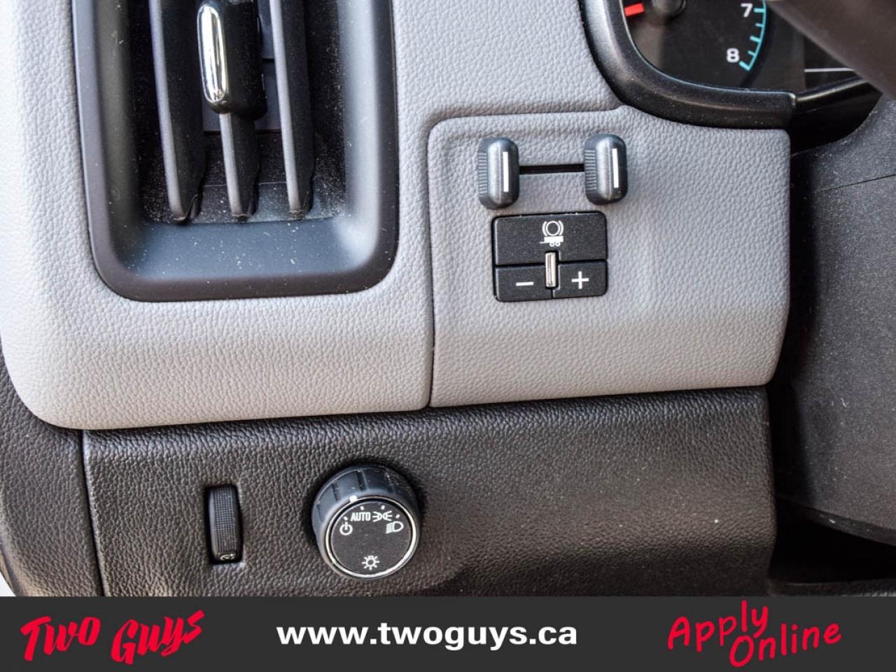 2022 Chevrolet Colorado 3.6L V6 2WD   WOW WOW WOW  KMS   Tow Pkg Photo