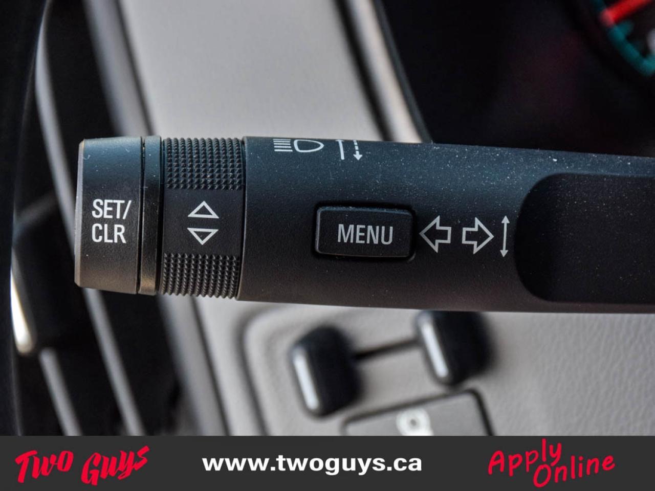 2022 Chevrolet Colorado 3.6L V6 2WD   WOW WOW WOW  KMS   Tow Pkg Photo