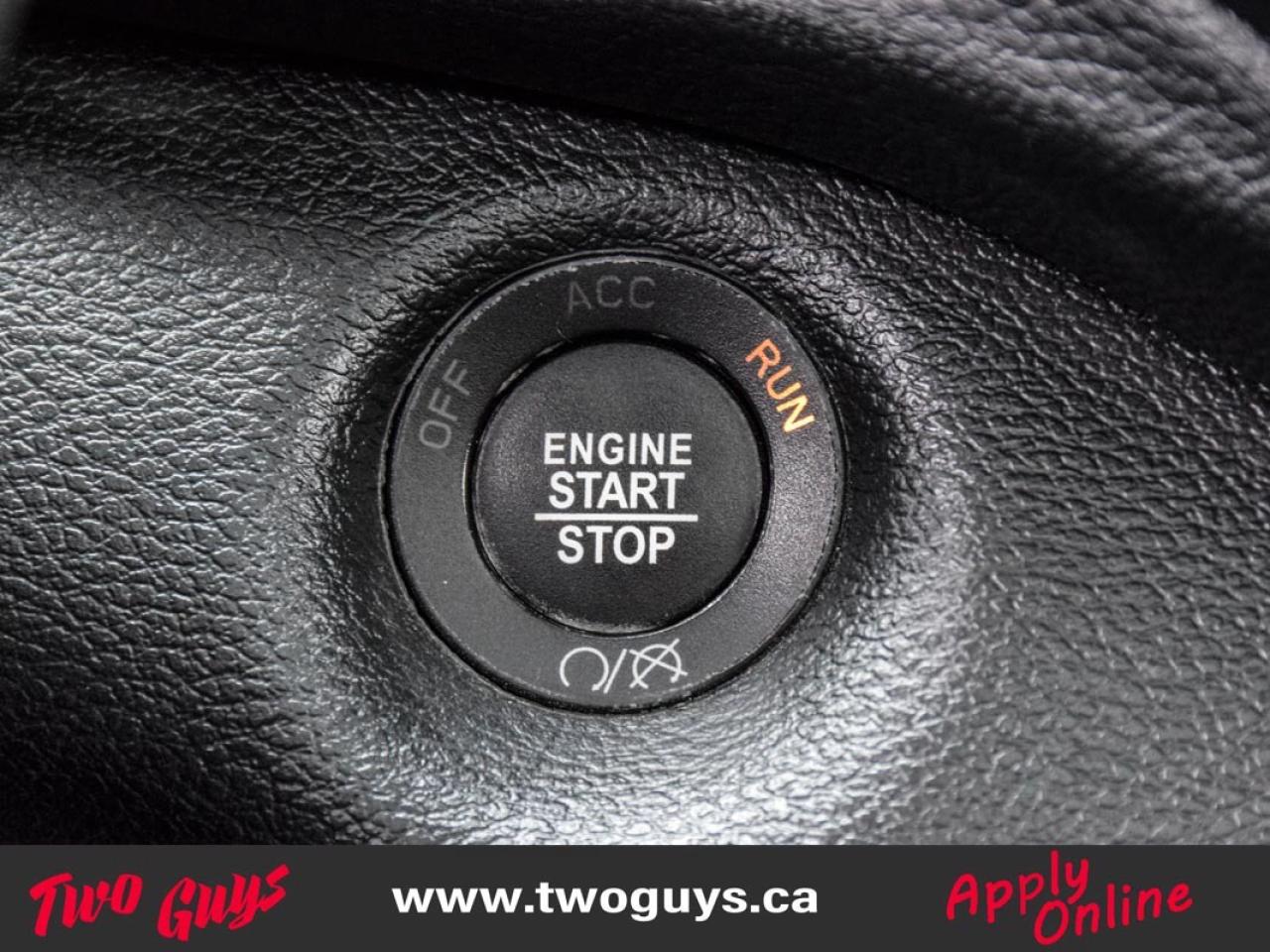 2022 Jeep Cherokee Trailhawk ELITE   3.2L 4WD   Panoroof   Lthr Photo