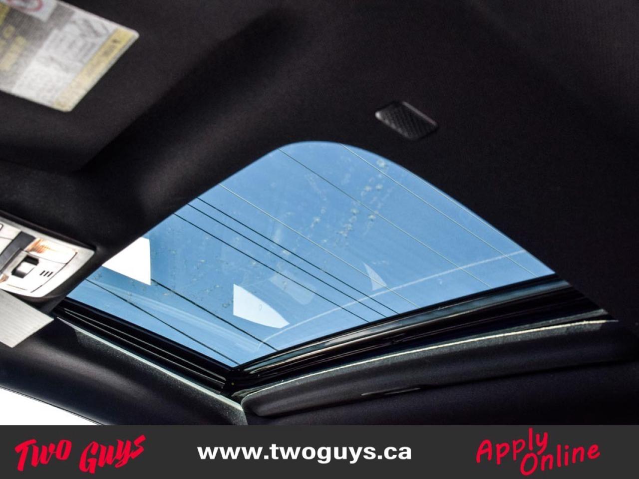 2023 Toyota Tacoma TRD Sport Premium   CREW 4WD   Leather   Sunroof Photo