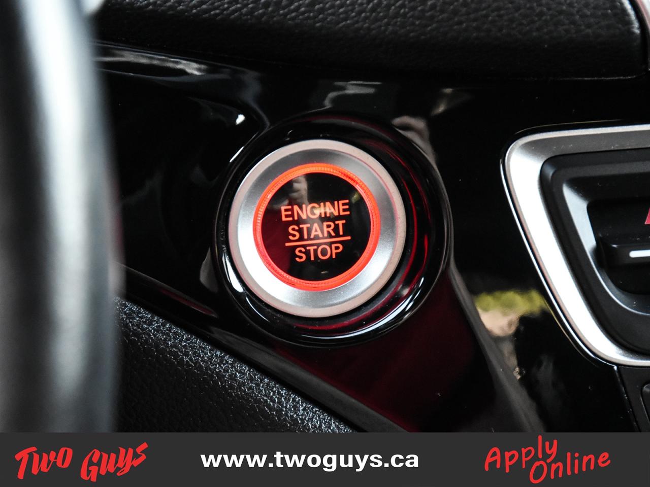 2021 Honda Pilot Black Edition AWD   DVD   Nav   Sunroof   6 Pass Photo