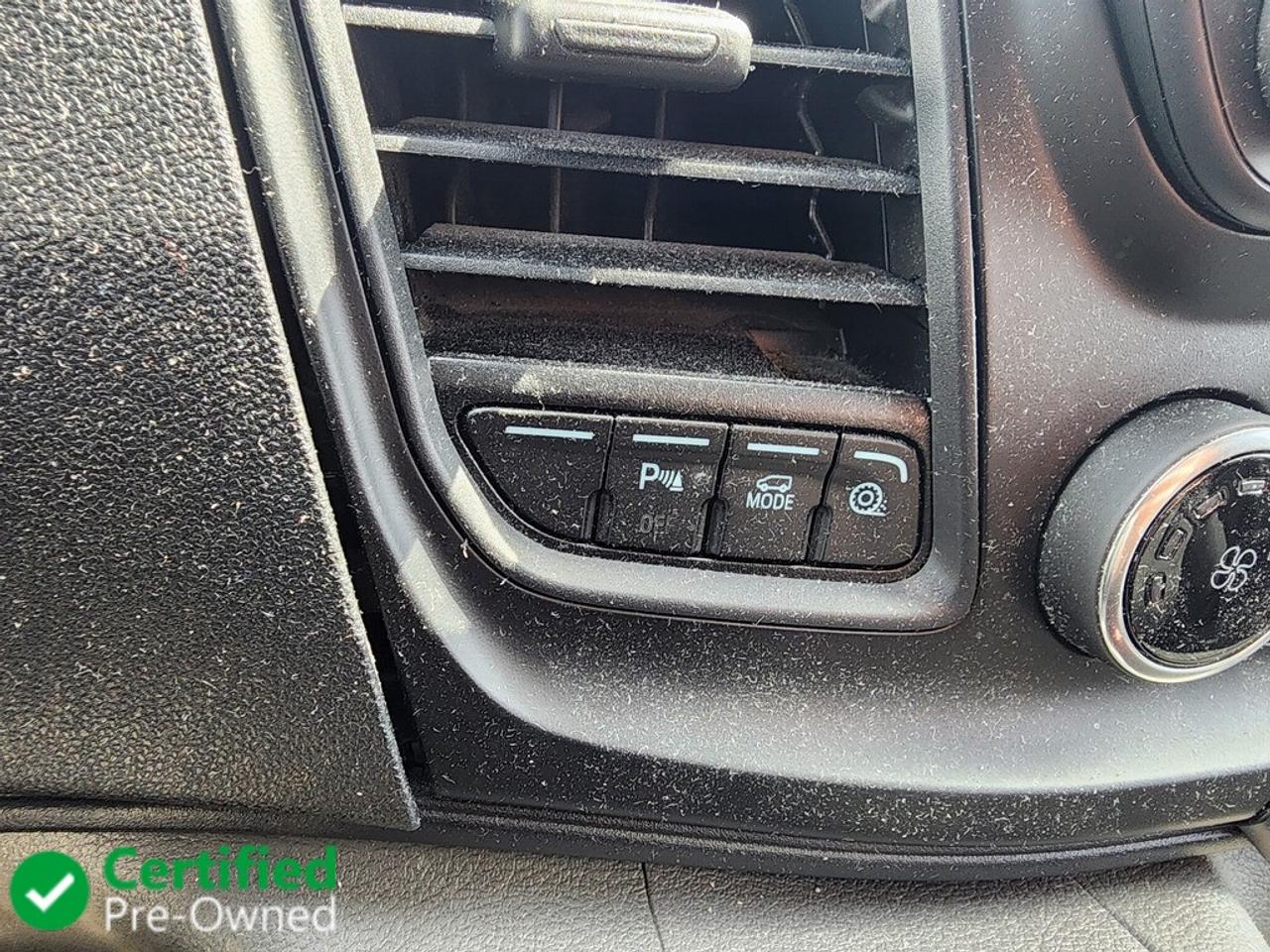 2023 Ford Transit T350HD 148EL (Extended) 3.5L Ecoboost Photo