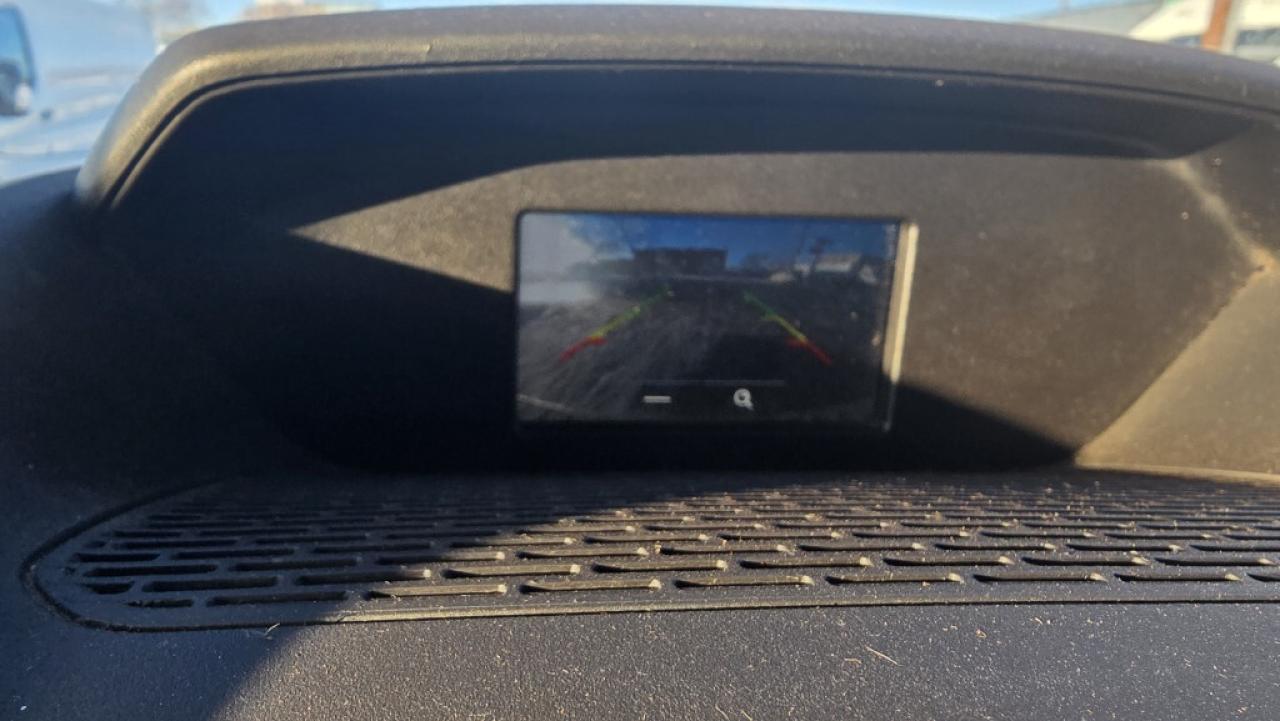 2017 Ford Transit Cargo Van Cargo T-250 148EL - High Roof - DIESEL - Certified Photo