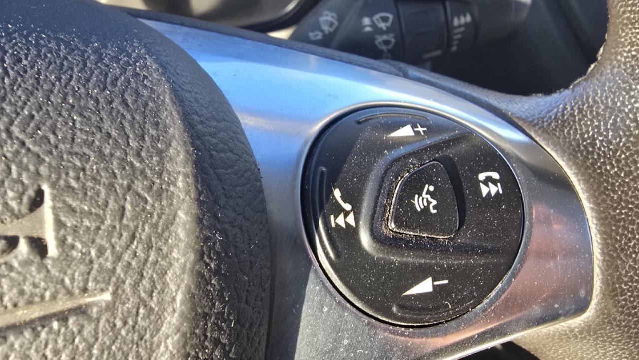 2017 Ford Transit Cargo Van Cargo T-250 148EL - High Roof - DIESEL - Certified Photo