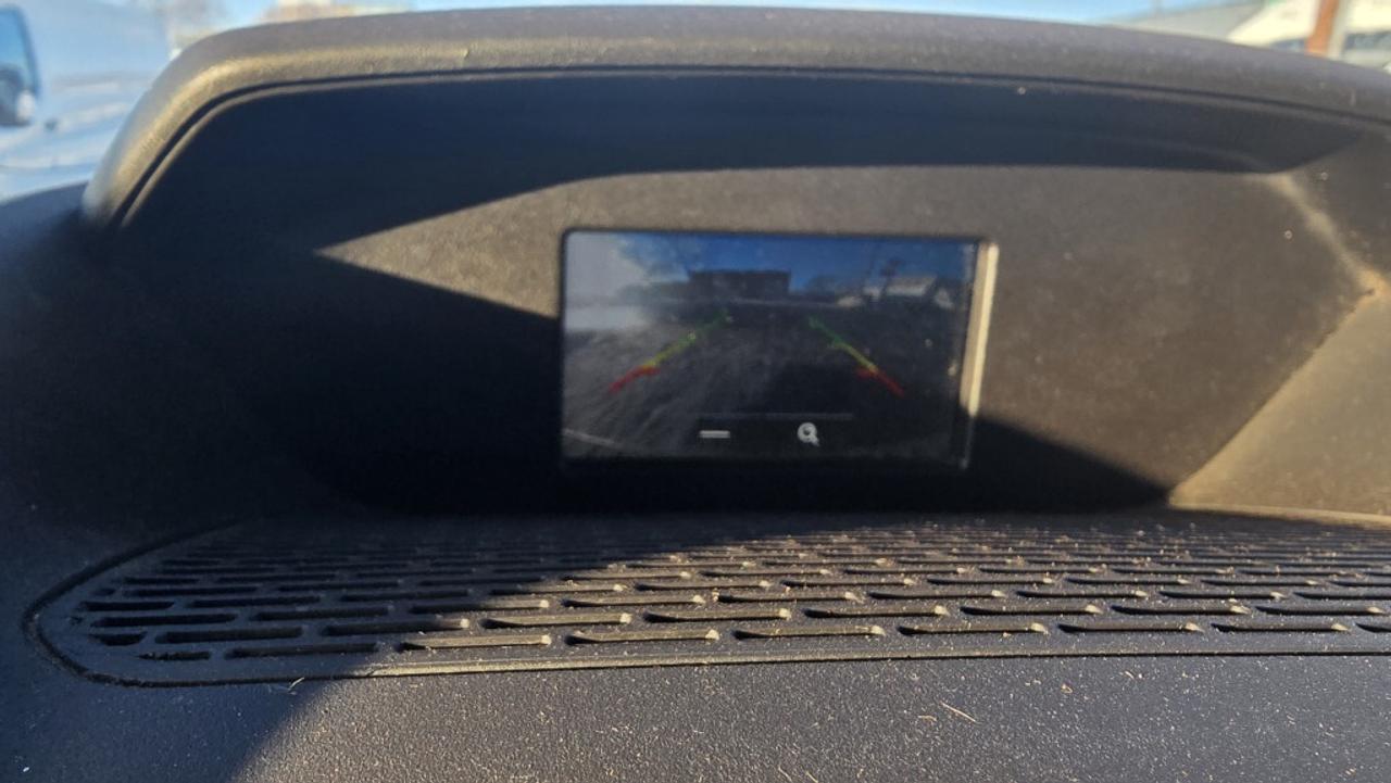 2017 Ford Transit Cargo Van Cargo T-250 148EL - High Roof - DIESEL - Certified Photo