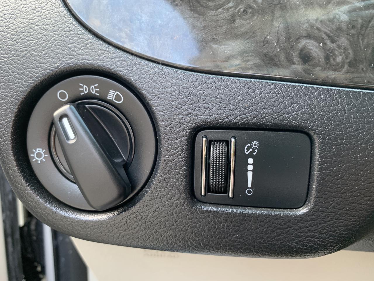 2014 Dodge Grand Caravan SXT / 124537 KMS !!!! Photo