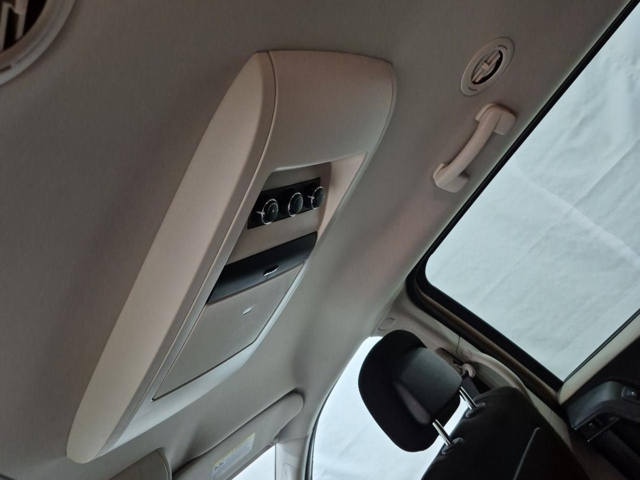 2013 Dodge Grand Caravan SXT !!! 73794 KMS !!!! ONE OWNER !!! CAR FAX CLEAN Photo