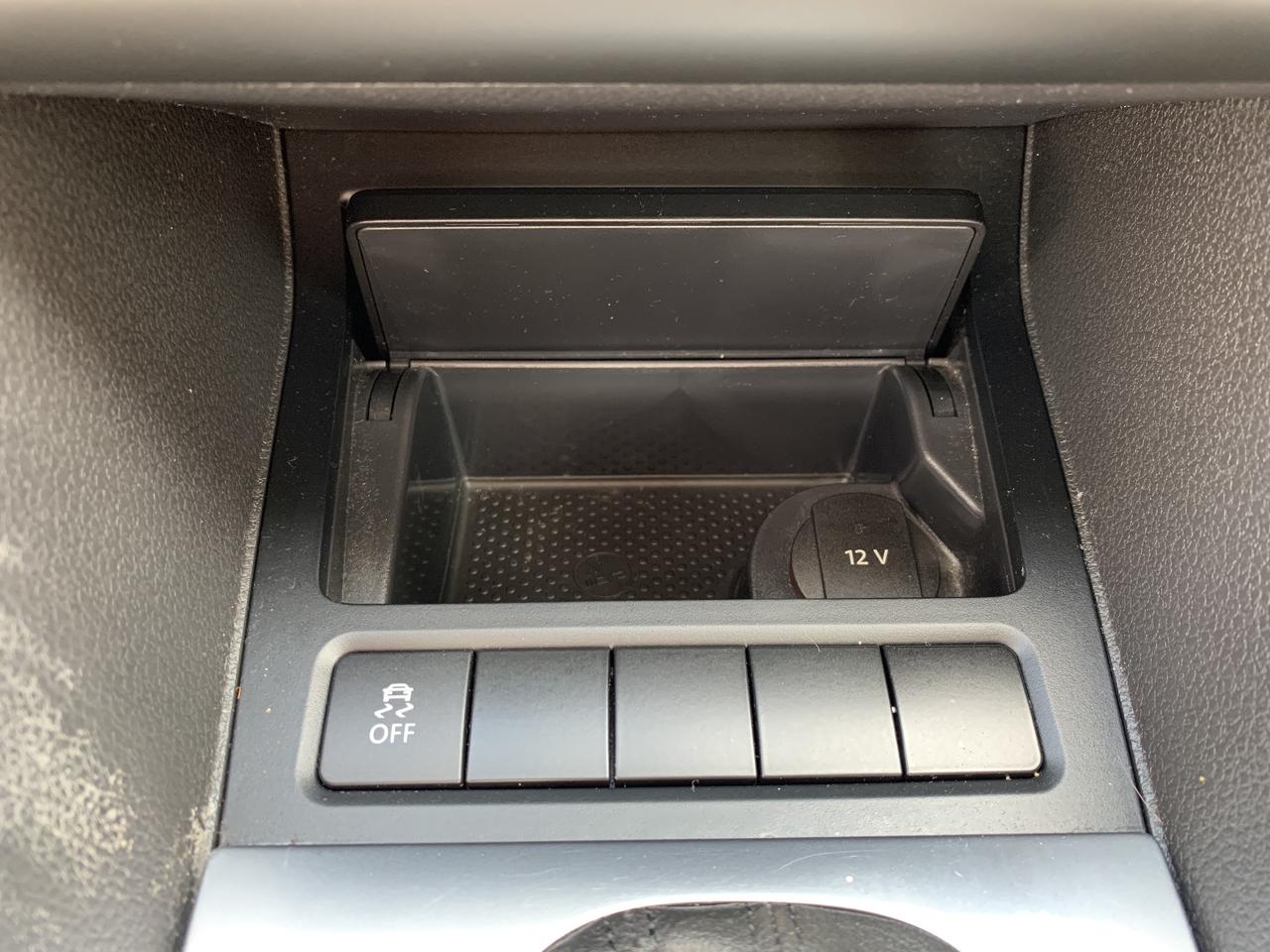 2013 Volkswagen Golf 5dr HB Auto Wolfsburg Edition !! 138976 KMS ! MINT Photo