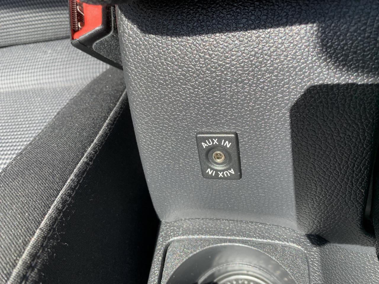 2013 Volkswagen Golf 5dr HB Auto Wolfsburg Edition !! 138976 KMS ! MINT Photo