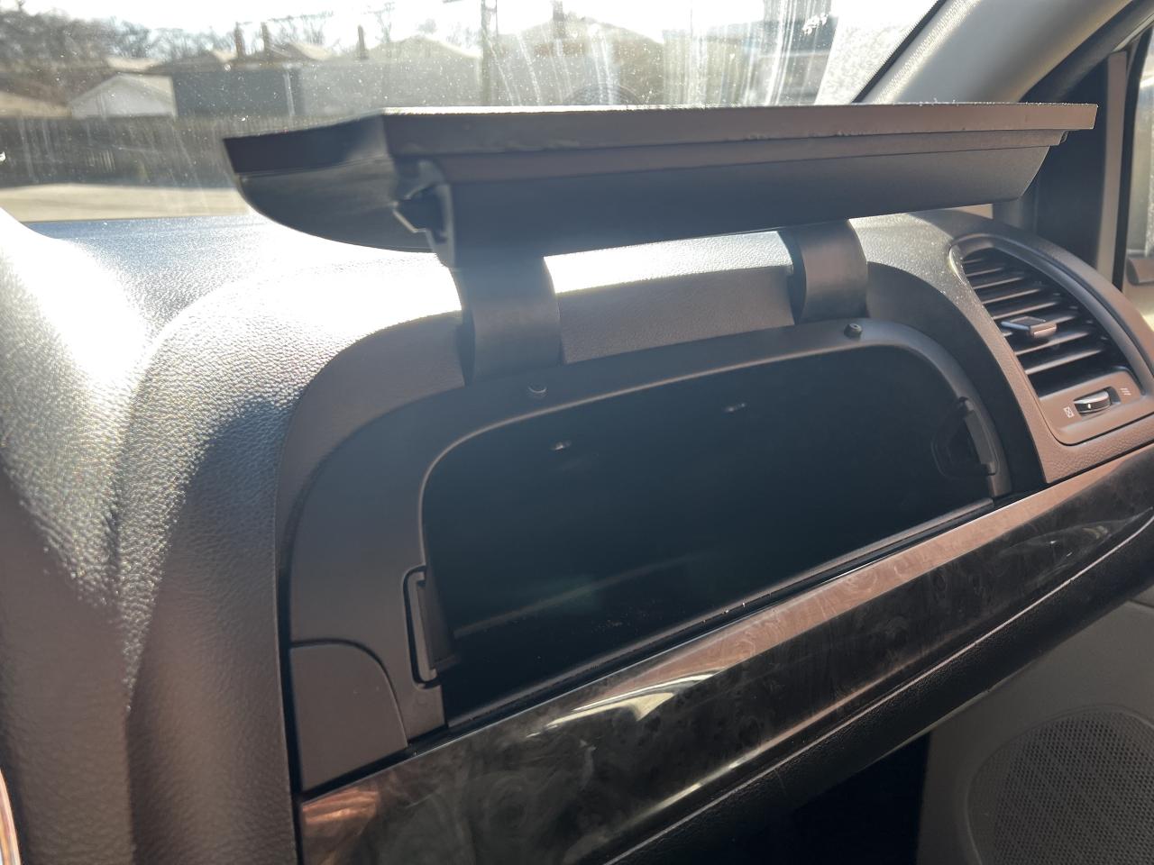 2014 RAM Cargo Van TRADESMAN / ONE OWWNER / SUPER CLEAN / Photo