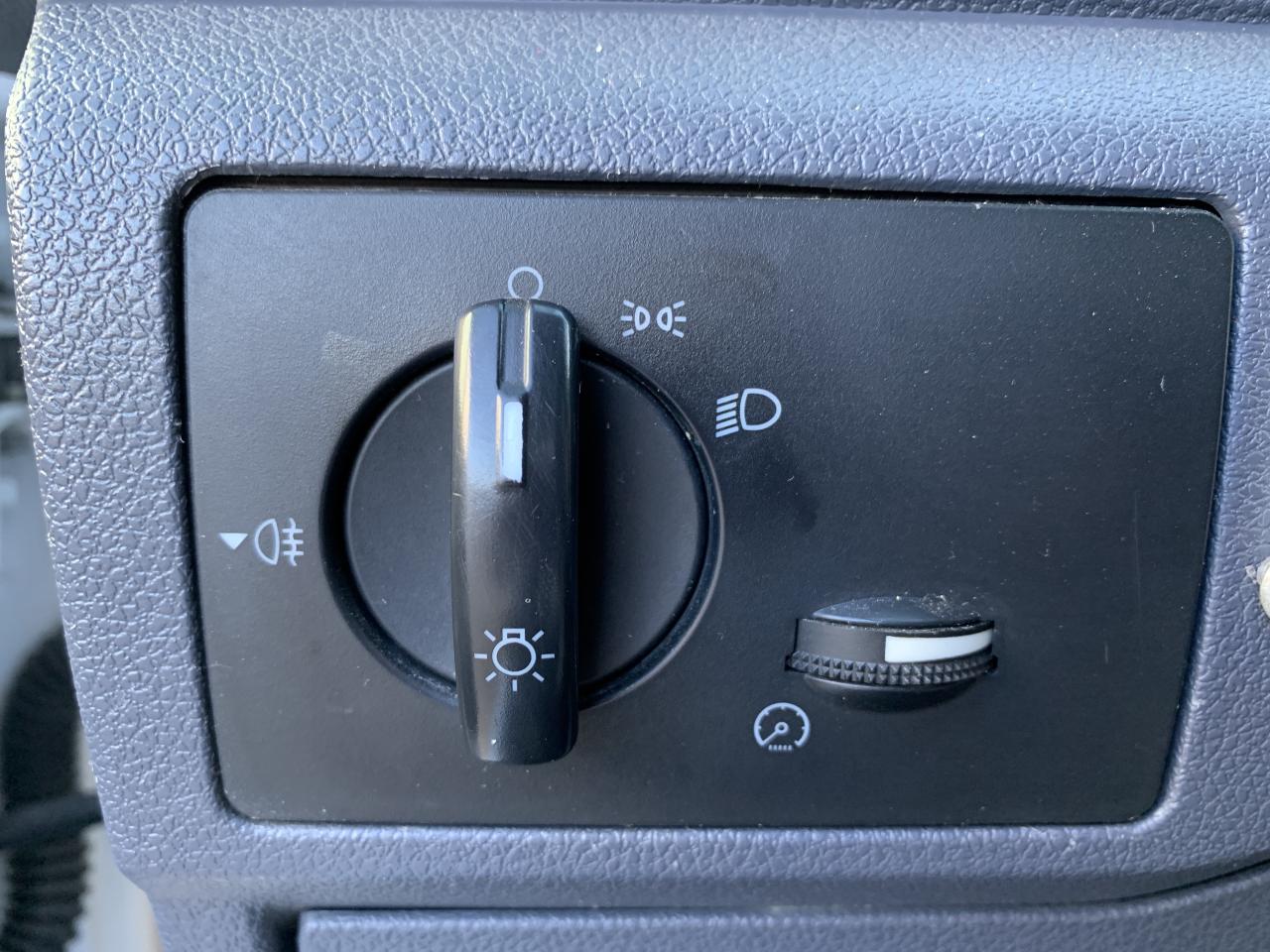 2011 Ford Transit Connect CARGO !!! 149143 KMS !!! CAR FAX CLEAN / SPOTLESS Photo