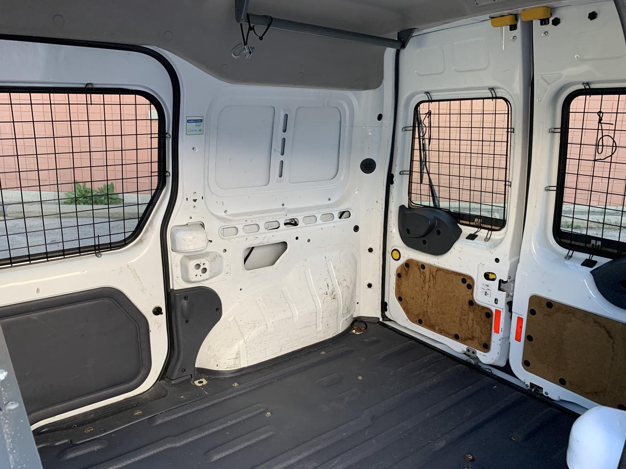 2011 Ford Transit Connect !!! JUST SOLD SOLD SOLD SOLD  !!! 149143 KMS !!! Photo