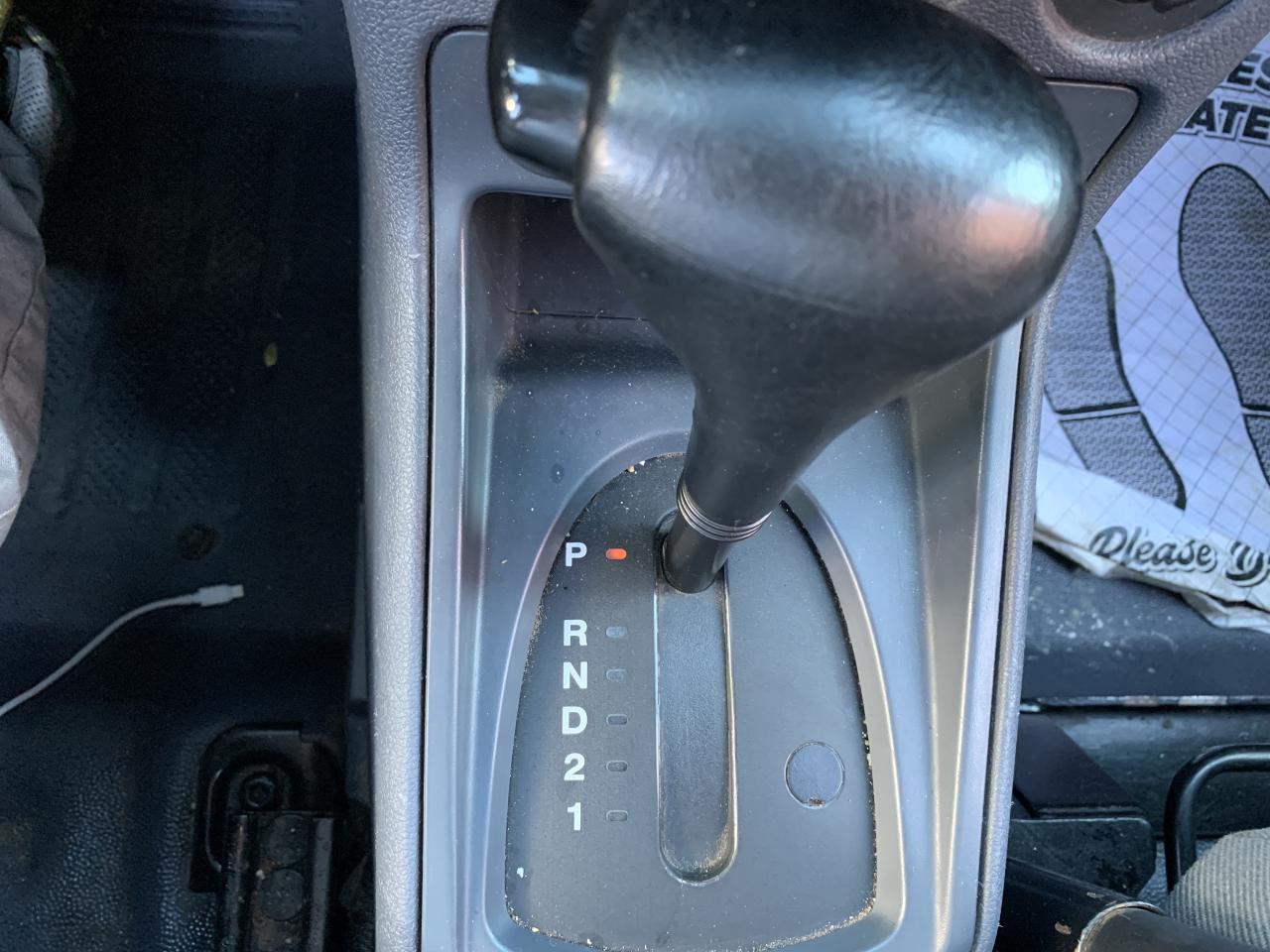 2011 Ford Transit Connect CARGO !!! 149143 KMS !!! CAR FAX CLEAN / SPOTLESS Photo