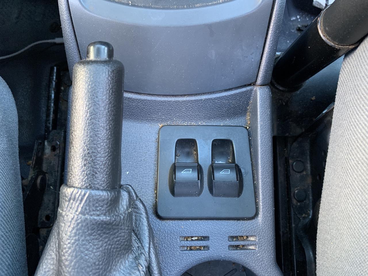 2011 Ford Transit Connect !!! JUST SOLD SOLD SOLD SOLD  !!! 149143 KMS !!! Photo