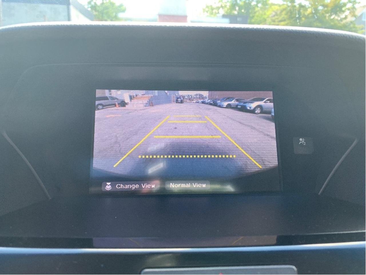 2014 Acura ILX TECK PKG !!! 73251 KMS !!!! CAR FAX CLN !!! NAVI Photo