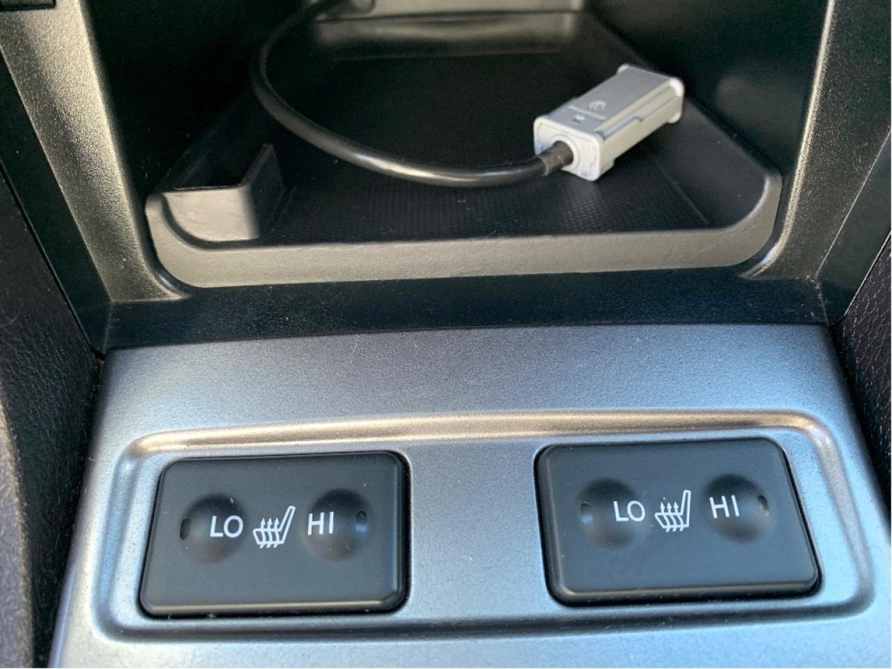 2014 Acura ILX TECK PKG !!! 73251 KMS !!!! CAR FAX CLN !!! NAVI Photo