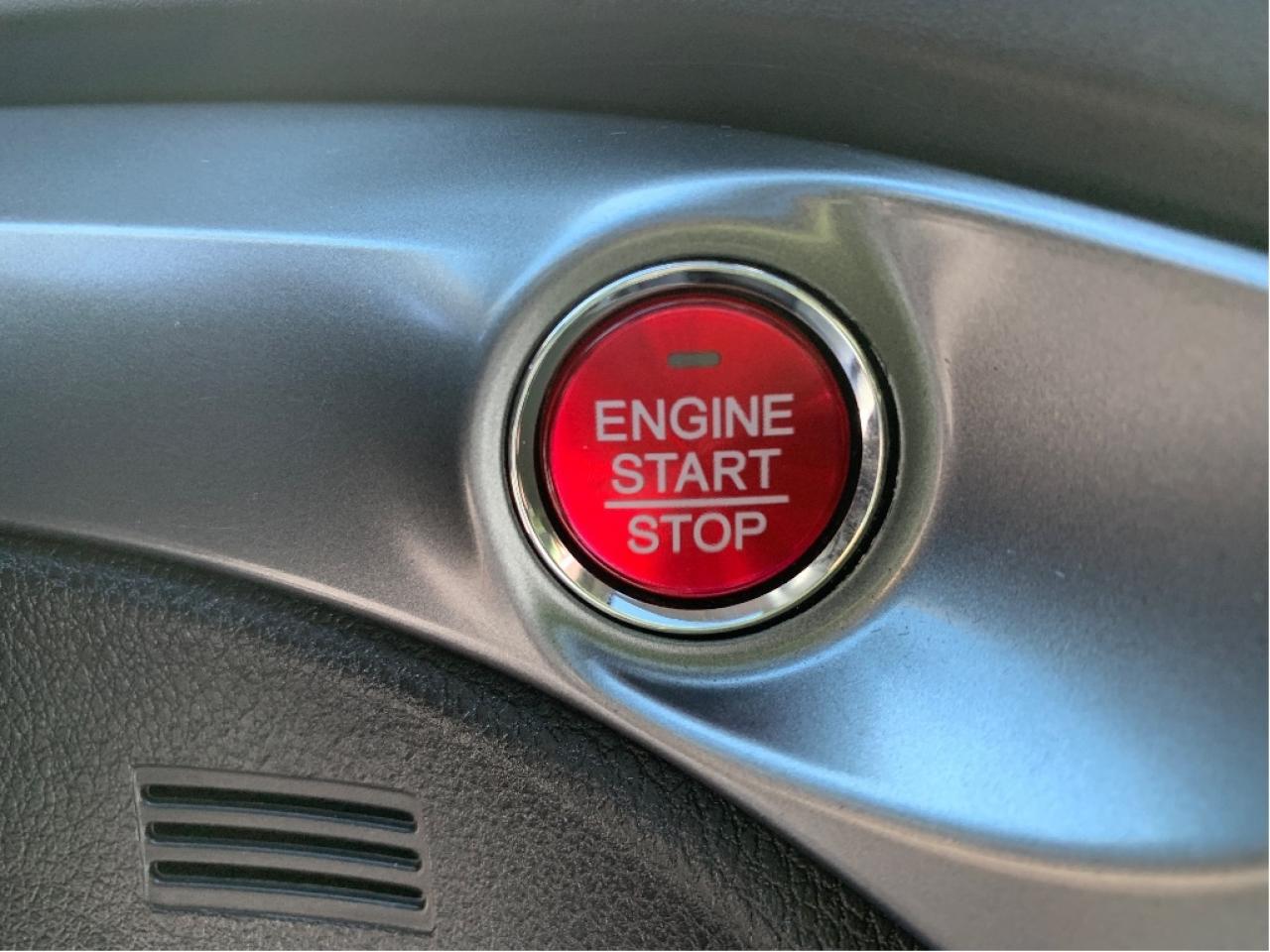 2014 Acura ILX TECK PKG !!! 73251 KMS !!!! CAR FAX CLN !!! NAVI Photo