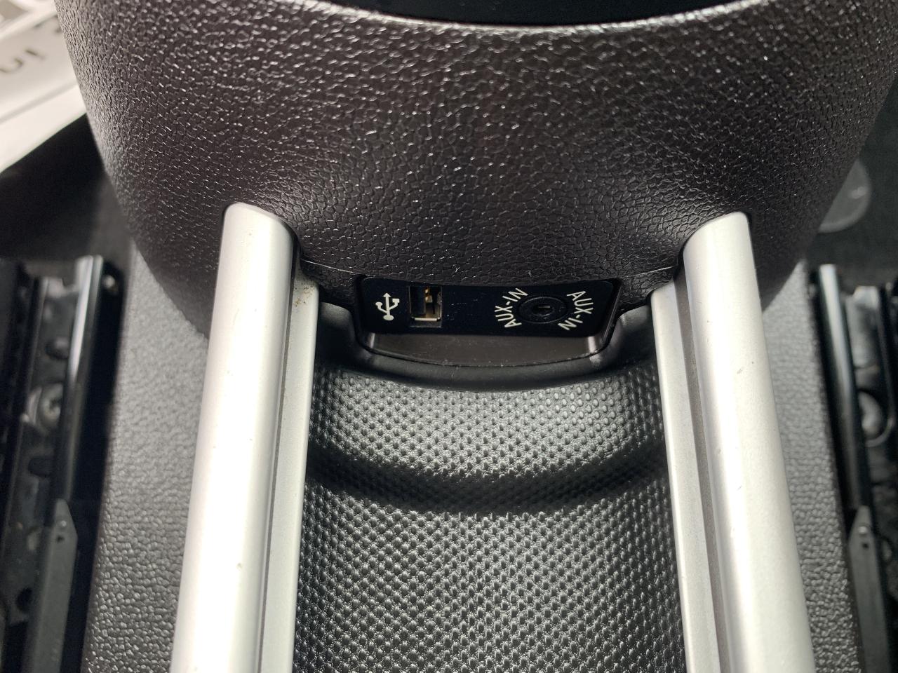 2013 MINI Cooper Paceman 2dr / PACEMAN /   59602 KMS !!! AUTO !! ONE OWNER Photo