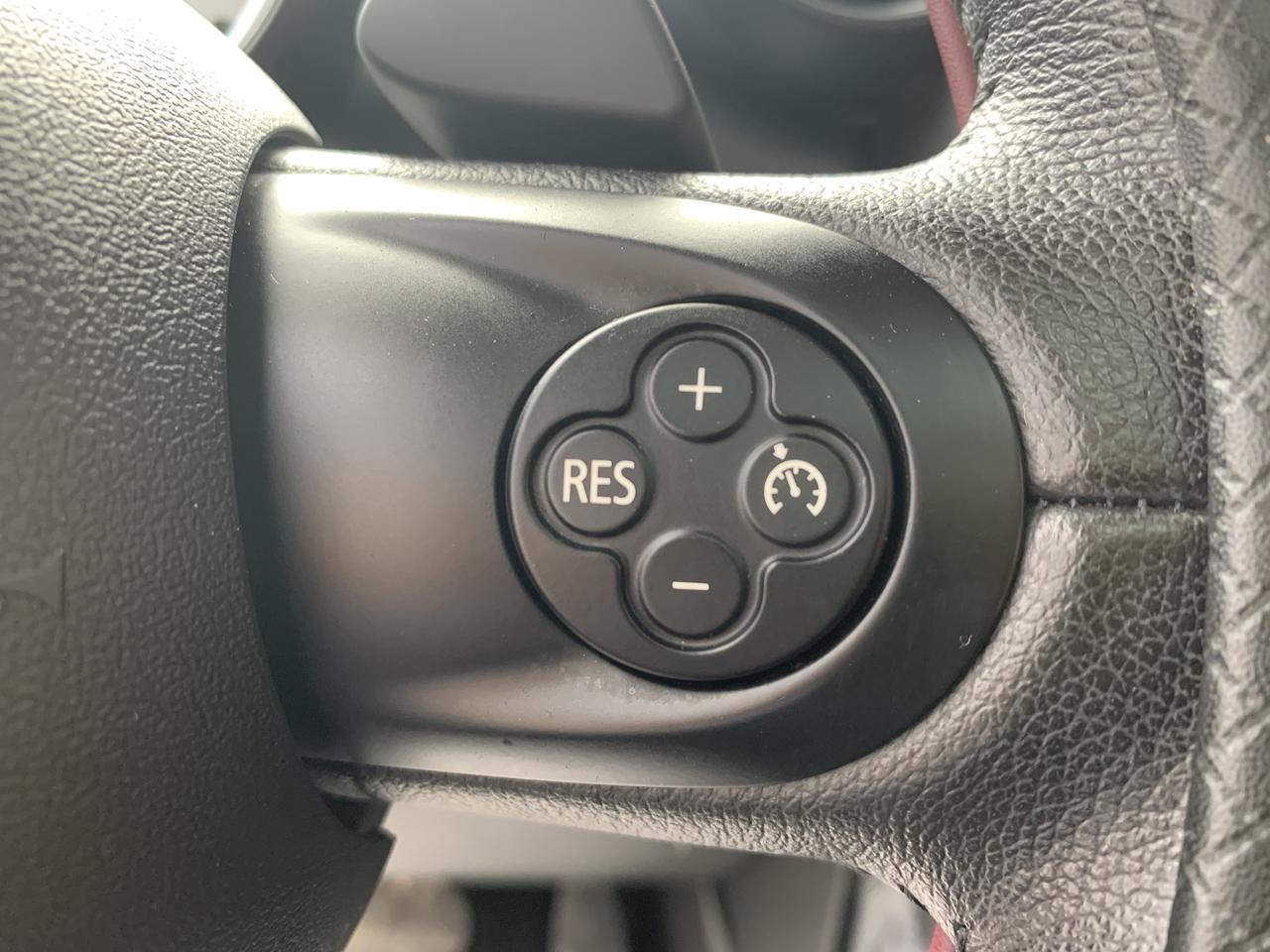 2013 MINI Cooper Paceman 2dr / PACEMAN /   59602 KMS !!! AUTO !! ONE OWNER Photo