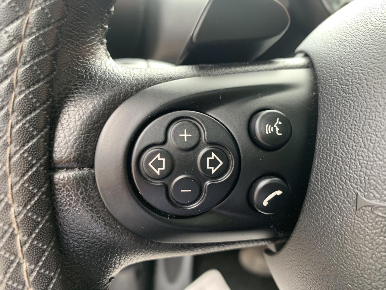 2013 MINI Cooper Paceman 2dr / PACEMAN /   59602 KMS !!! AUTO !! ONE OWNER Photo