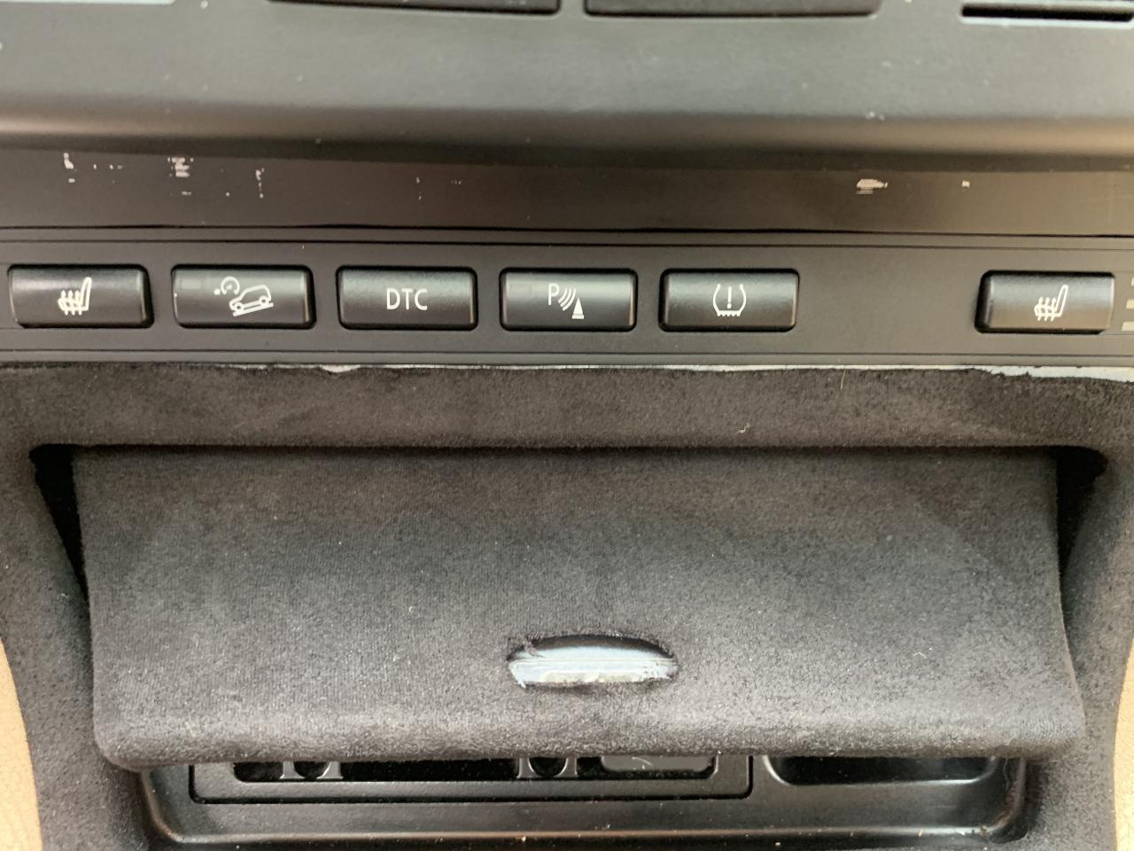 2009 BMW X3 AWD 4dr 30i Photo