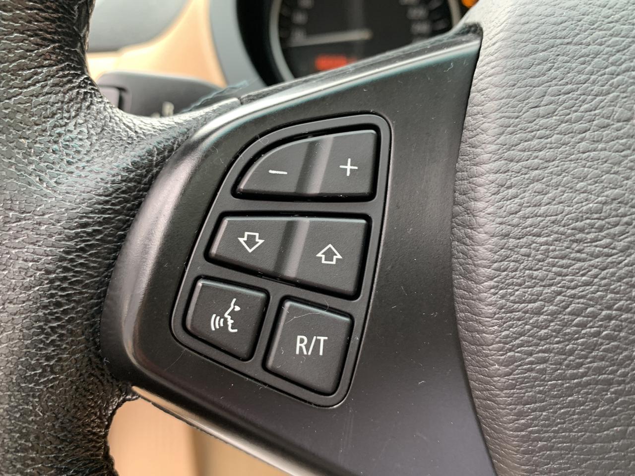 2009 BMW X3 AWD 4dr 30i Photo