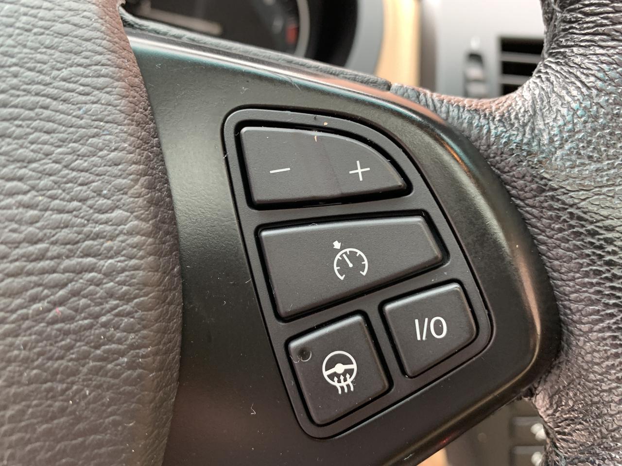 2009 BMW X3 AWD 4dr 30i Photo