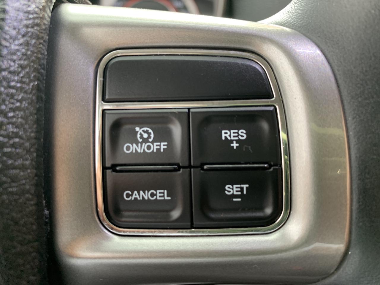 2015 Dodge Journey AWD 4dr Crossroad /ONE OWNER !!! CAR FAX CLEAN !!! Photo