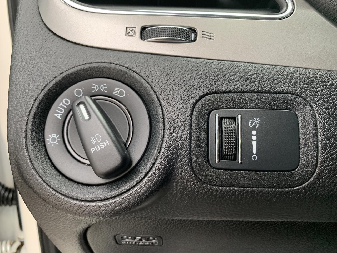 2015 Dodge Journey AWD 4dr Crossroad /ONE OWNER !!! CAR FAX CLEAN !!! Photo