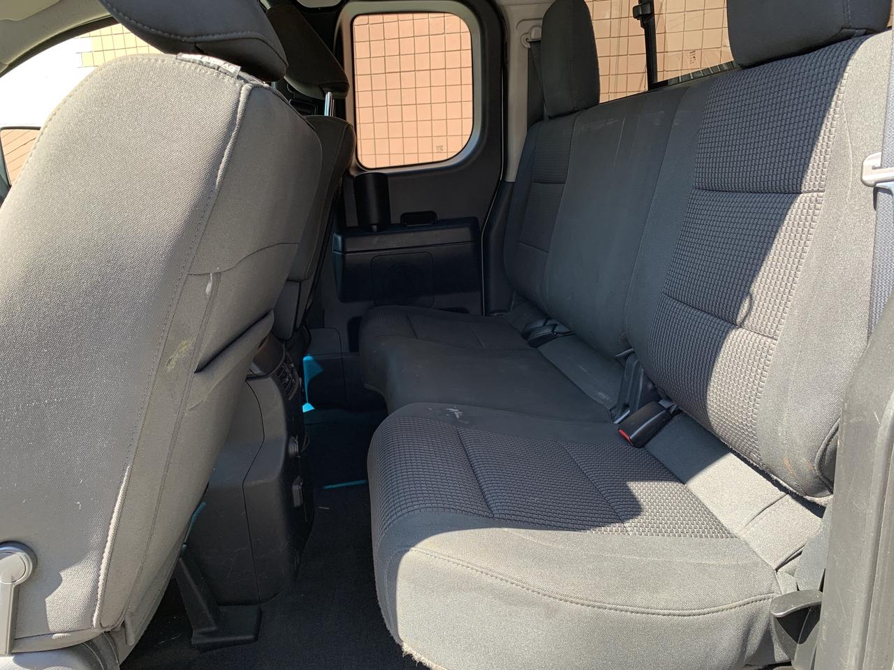 2014 Nissan Titan 4WD King Cab SWB SV !!!! 4X4 LOADED WITH OPTIONS Photo