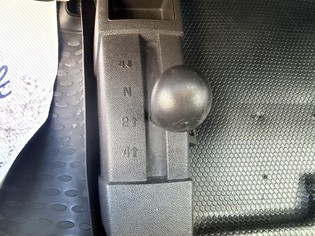 2011 Chevrolet Silverado 3500 !! JUST SOLD SOLD !!4WD Crew Cab   29020 kms !!!! Photo