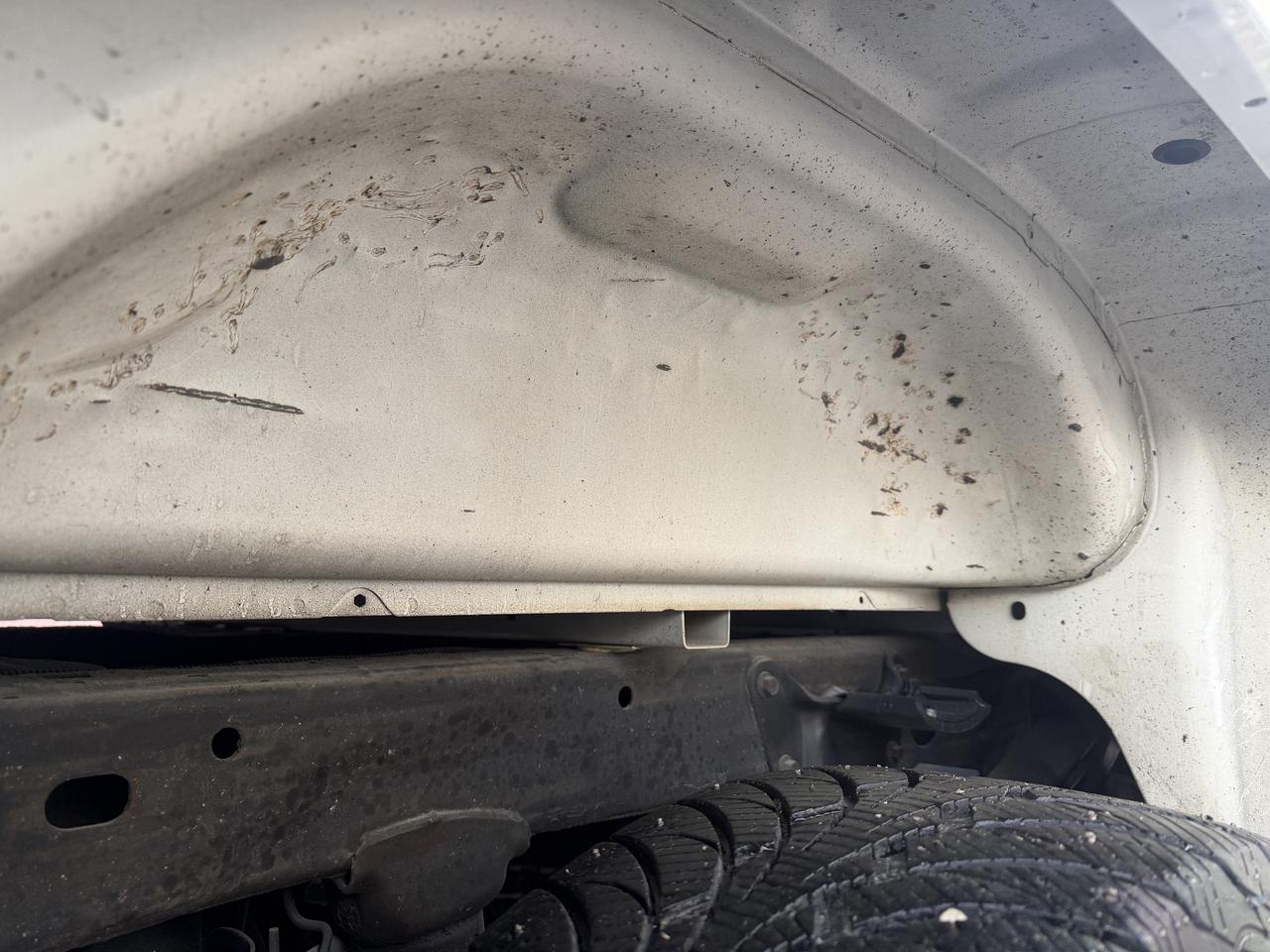 2011 Chevrolet Silverado 3500 !! JUST SOLD SOLD !!4WD Crew Cab   29020 kms !!!! Photo