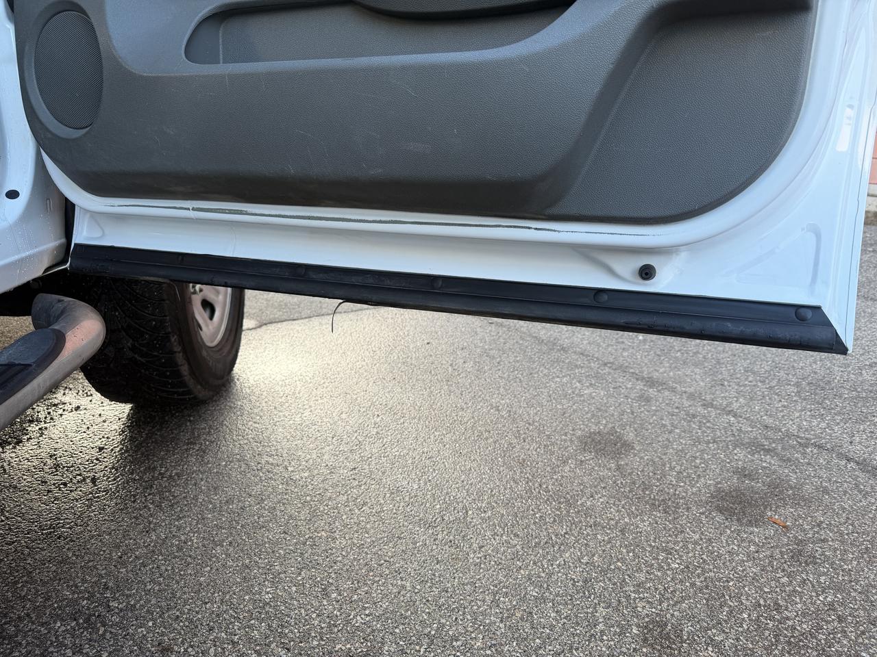 2011 Chevrolet Silverado 3500 !! JUST SOLD SOLD !!4WD Crew Cab   29020 kms !!!! Photo