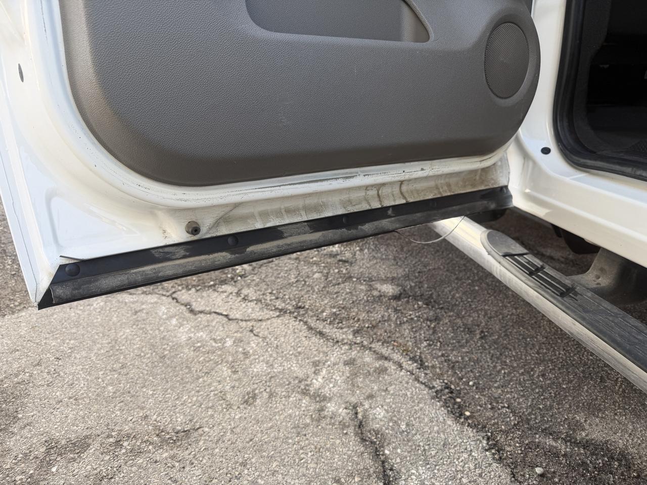 2011 Chevrolet Silverado 3500 !! JUST SOLD SOLD !!4WD Crew Cab   29020 kms !!!! Photo