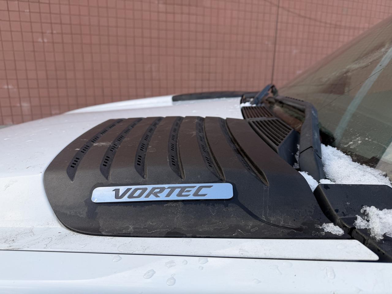 2011 Chevrolet Silverado 3500 !! JUST SOLD SOLD !!4WD Crew Cab   29020 kms !!!! Photo