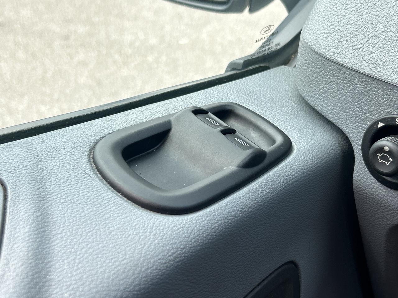 2019 Ford Transit Van T-250 148 Low Rf 9000 GVWR   Clean Carfax Photo