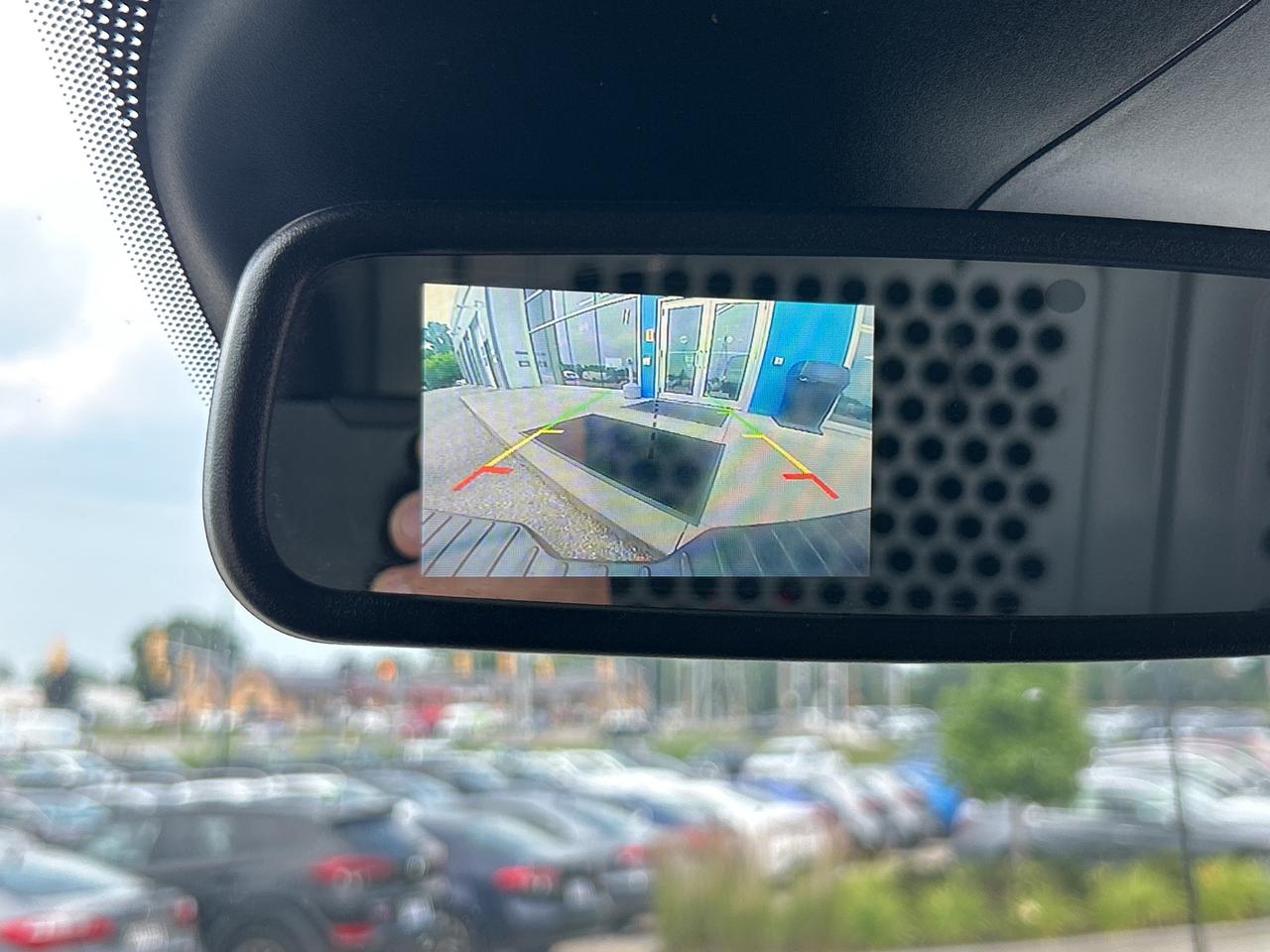 2019 Ford Transit Van T-250 148 Low Rf 9000 GVWR   Clean Carfax Photo