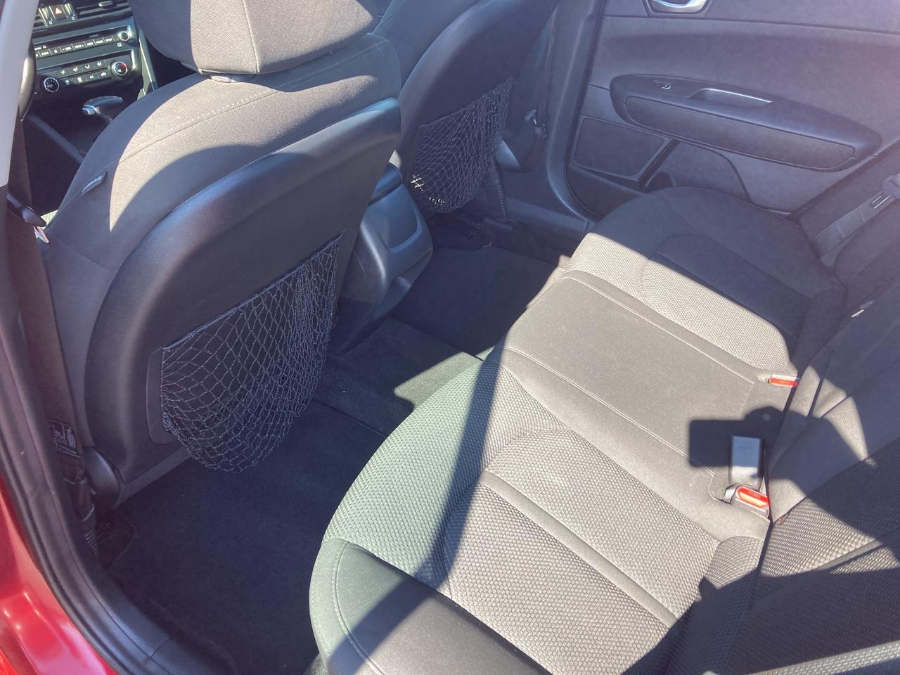 2019 Kia Optima LX-LOADED-HEATED SEATS-BLUETOOTH Photo