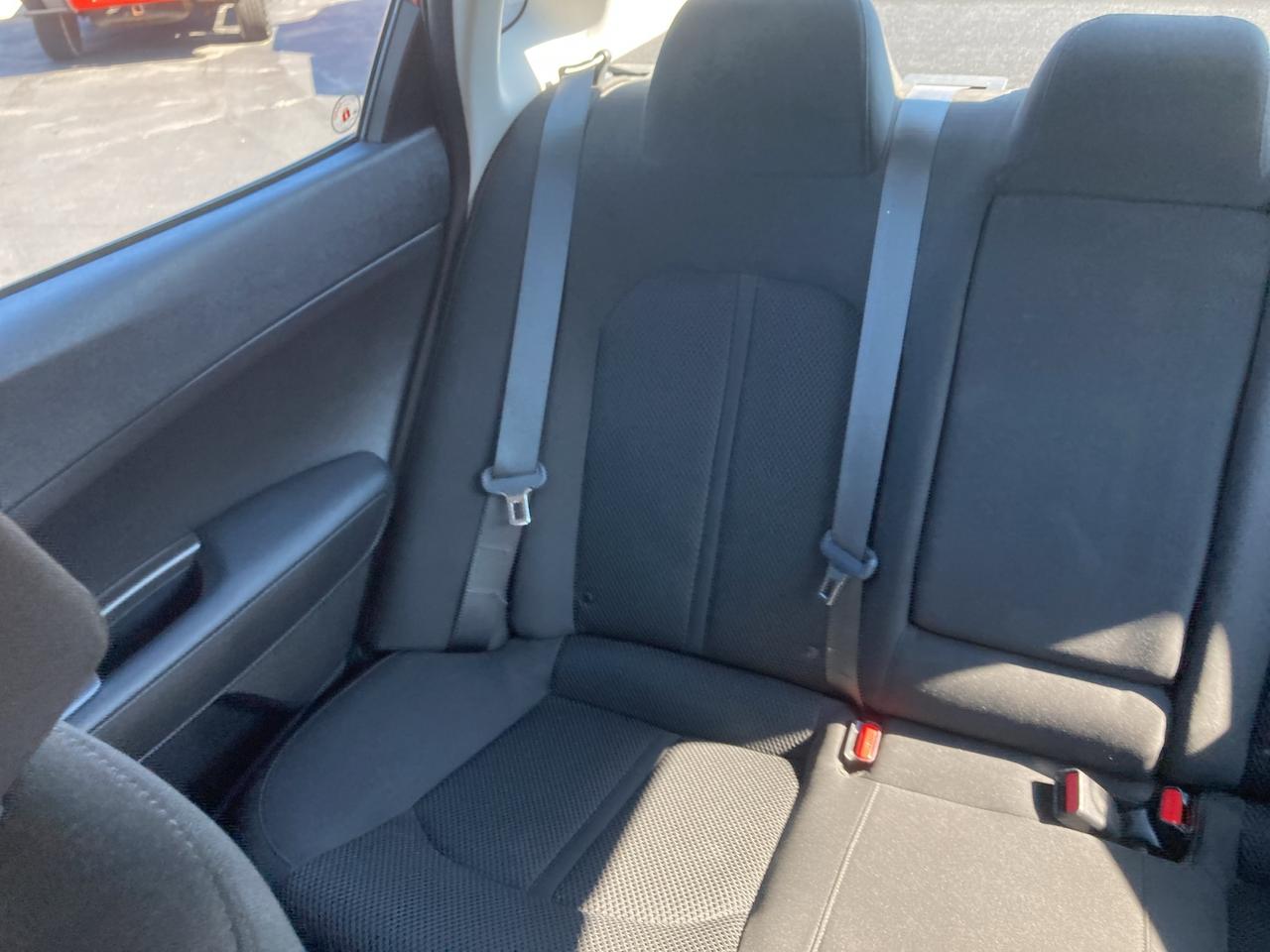 2019 Kia Optima LX-LOADED-HEATED SEATS-BLUETOOTH Photo