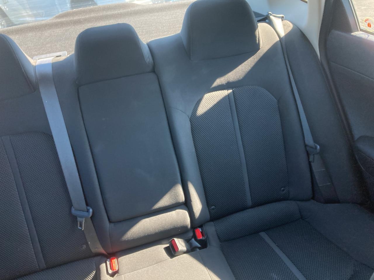 2019 Kia Optima LX-LOADED-HEATED SEATS-BLUETOOTH Photo