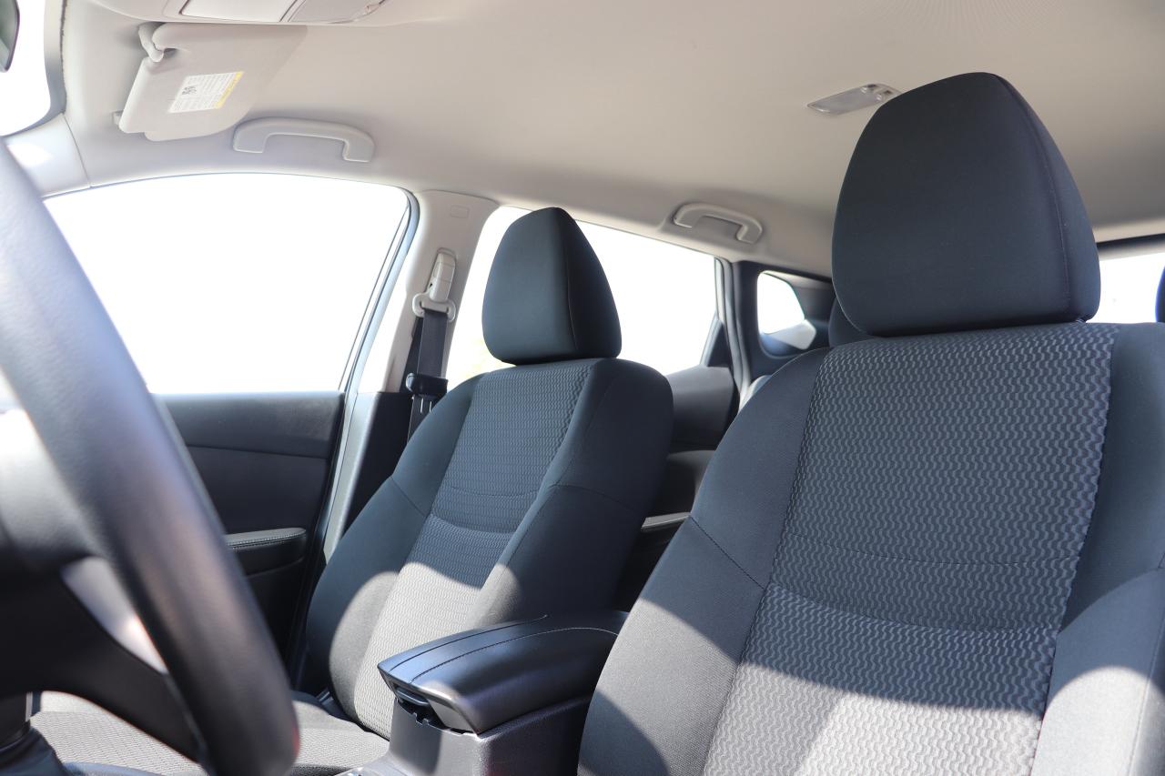 2023 Nissan Qashqai S AWD NO ACCIDENTS CARPLAY B-SPOT HTD SEATS CAMERA Photo