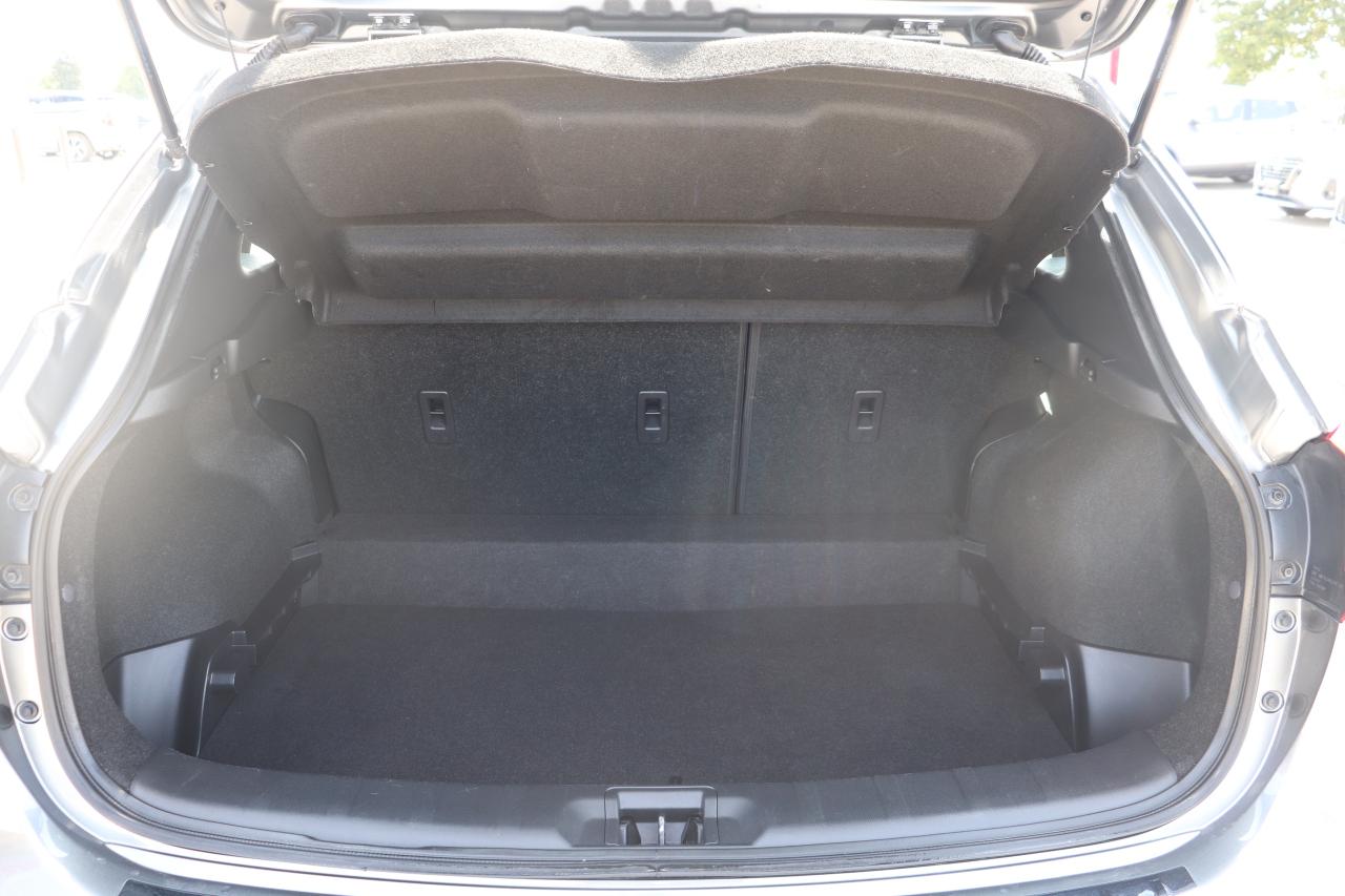 2023 Nissan Qashqai S AWD NO ACCIDENTS CARPLAY B-SPOT HTD SEATS CAMERA Photo