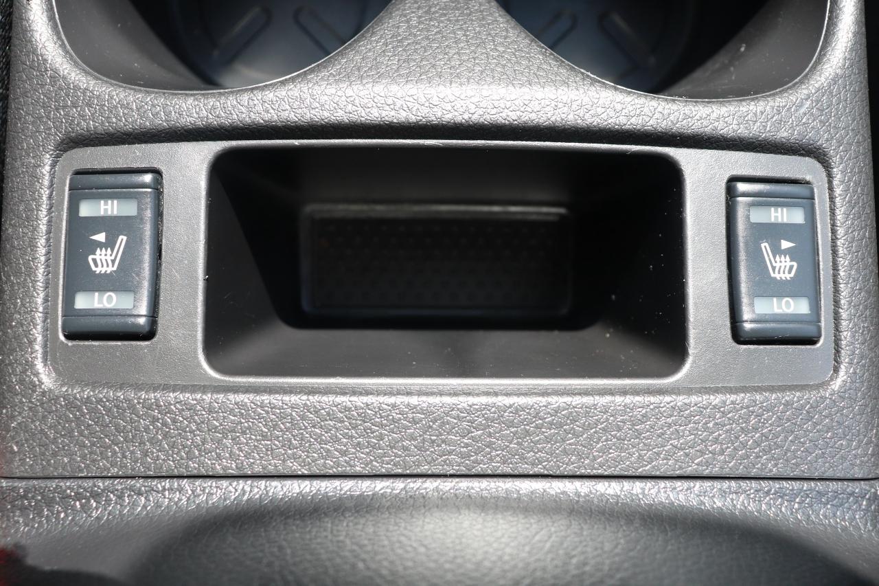 2023 Nissan Qashqai S AWD NO ACCIDENTS CARPLAY B-SPOT HTD SEATS CAMERA Photo