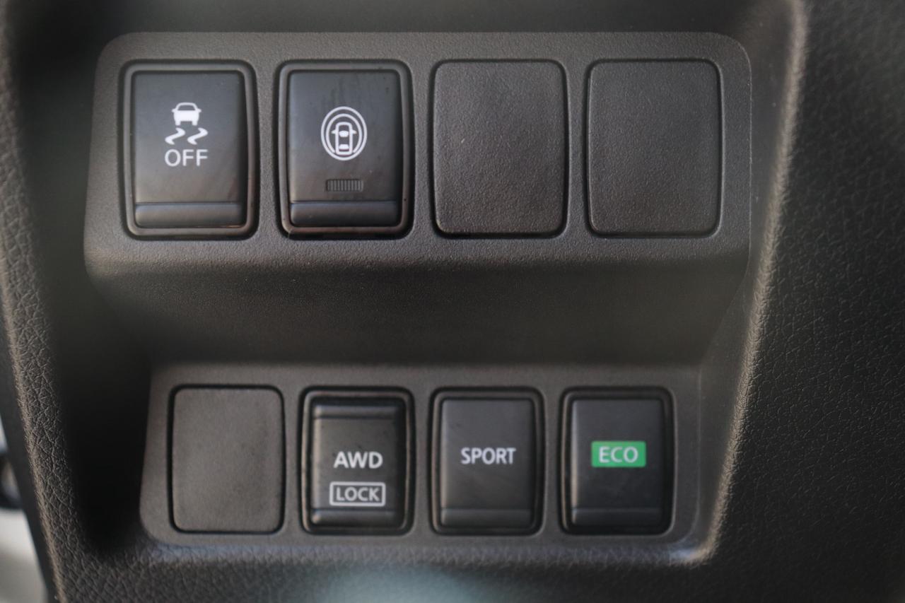 2023 Nissan Qashqai S AWD NO ACCIDENTS CARPLAY B-SPOT HTD SEATS CAMERA Photo