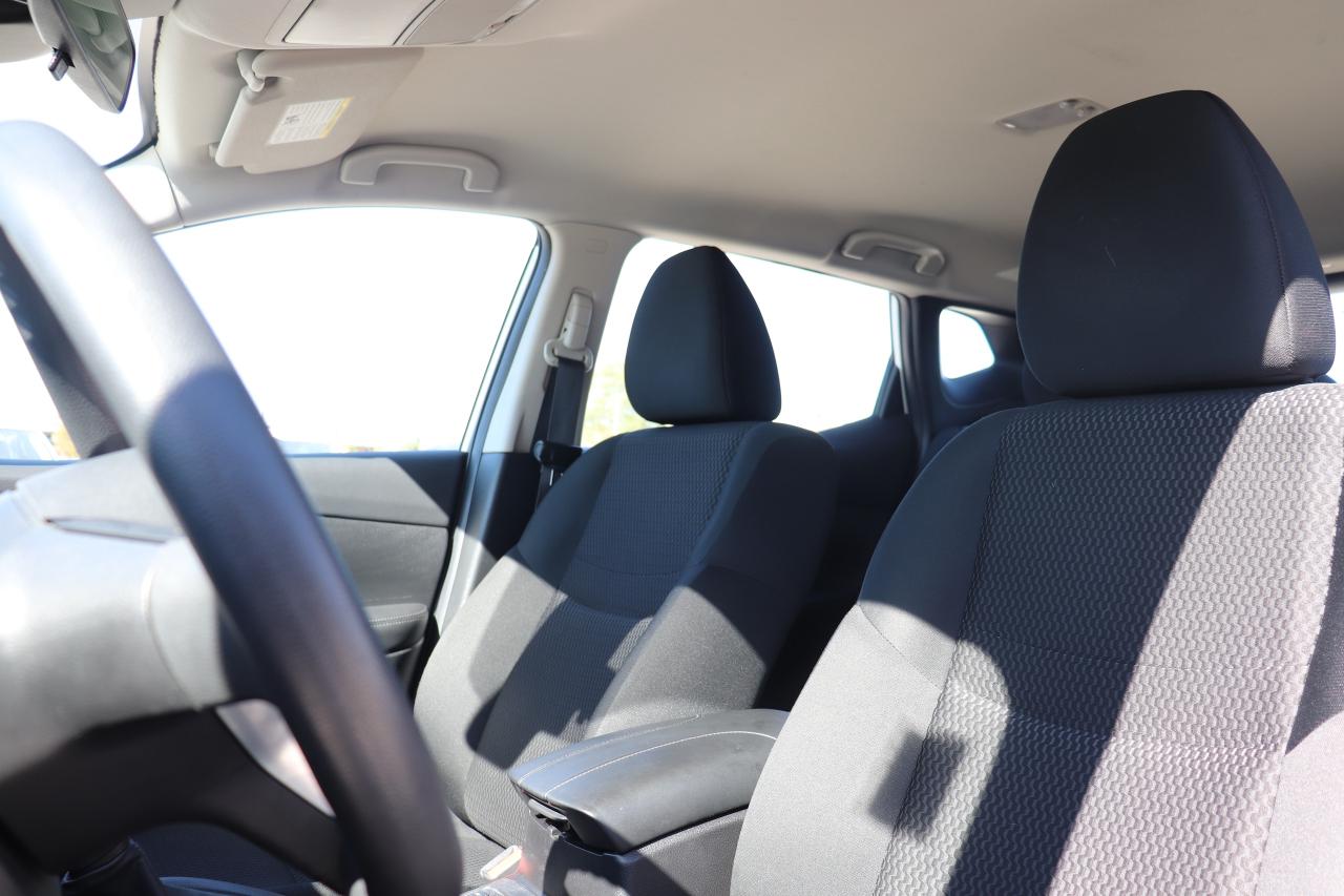 2023 Nissan Qashqai S AWD NO ACCIDENTS CARPLAY B-SPOT HTD SEATS CAMERA Photo