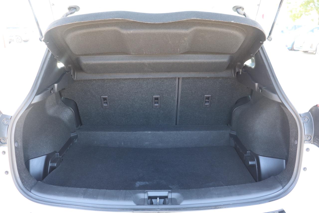 2023 Nissan Qashqai S AWD NO ACCIDENTS CARPLAY B-SPOT HTD SEATS CAMERA Photo